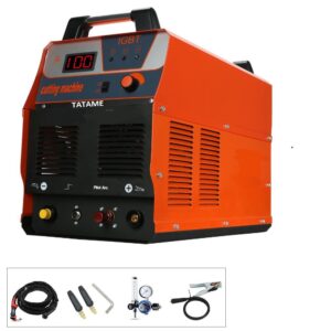 Welding Machines